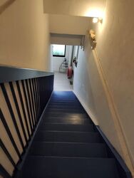 Blk 81 Marine Parade Central (Marine Parade), HDB 3 Rooms #610340761